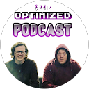 The Badly Optimized Podcast