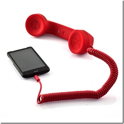 retro-phone-handset-red