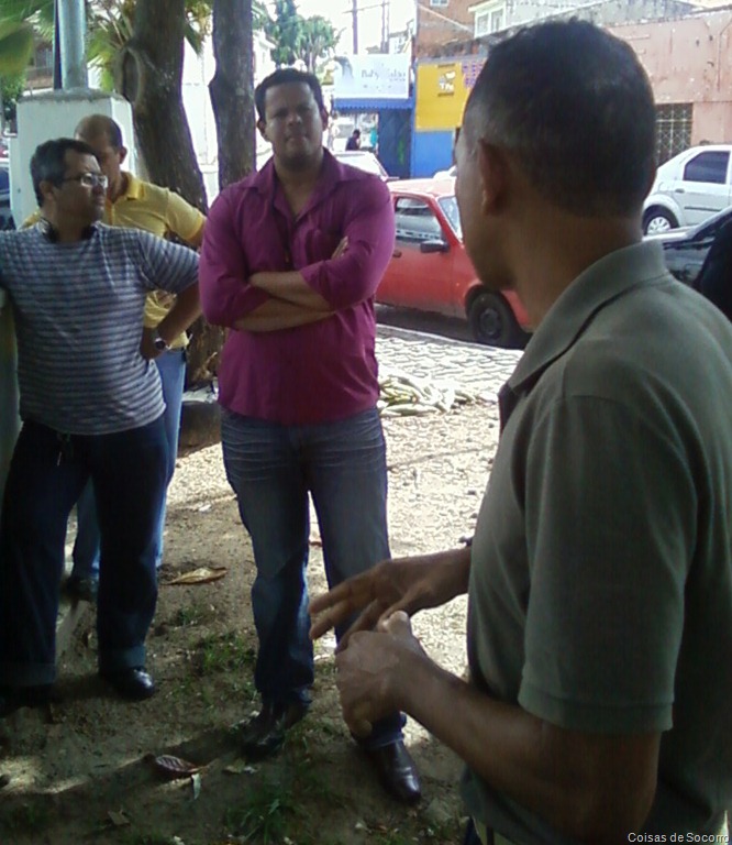 [Foto-0119%255B11%255D.jpg]