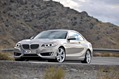 BMW-2-Series-29