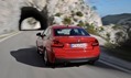 2014-BMW-2-Series-Coupe-2