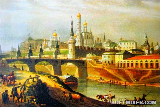 moskovsky-kreml-8 moskovsky-kreml-8