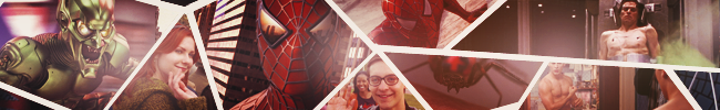 SET_GGD60%2528P1%2529.png