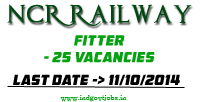 NCR-Railway-Jobs-2014