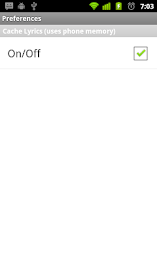 Antakshari by Nava Apps poster 24