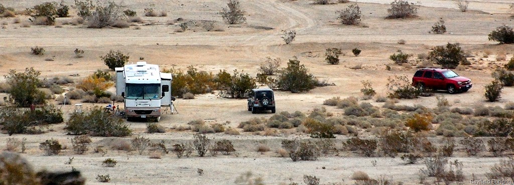 [DSC_2534%255B3%255D.jpg]