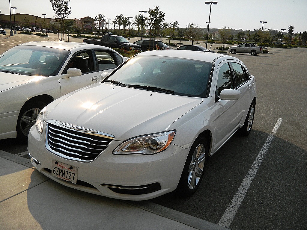 [DSCN4082%2520-%2520Kopie%255B5%255D.jpg]