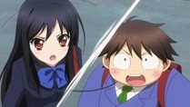 [Commie] Accel World - 04 [48581D7D].mkv_snapshot_10.16_[2012.04.27_21.44.11]