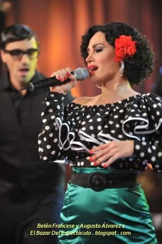 Belén Francese y Augusto Álvarez 2.JPG