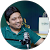 Ankit Jain