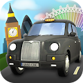 London Taxi License Apk