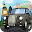 London Taxi License Download on Windows
