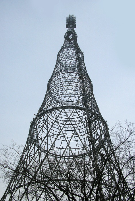 [Shukhov_tower_by_Sergei_Arsenyev%255B15%255D.jpg]