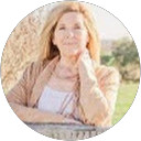 Pamela Tillman profile picture