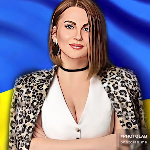 Olga Purik
