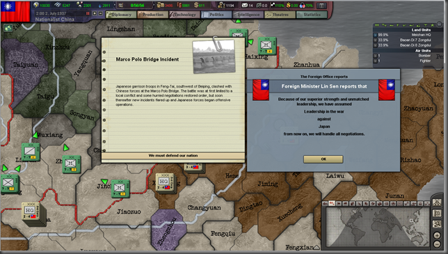 HoI3_3