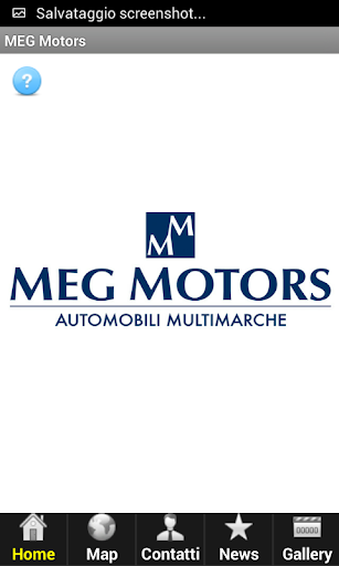 免費下載購物APP|MEG Motors app開箱文|APP開箱王