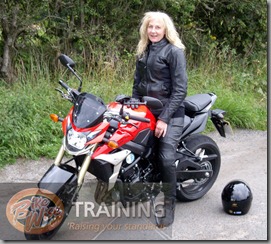 Anita Craggs Anita Craggs