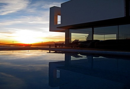 casa-ramas-fh2l-arquitectos casa-ramas-fh2l-arquitectos