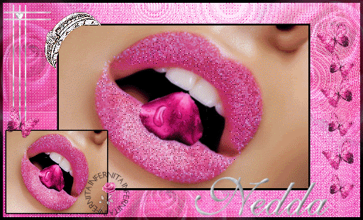 labios y besos (5)