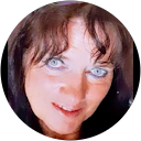 Image Google de Veronique Eyfried
