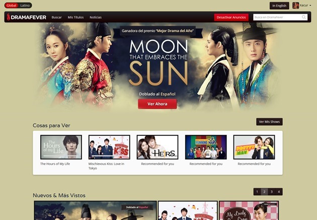 drama-fever_free-online-dorama-episodes drama-fever_free-online-dorama-episodes