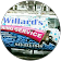 willardscarpetcleaning Upholsteryservice willardscarpetcleaning Upholsteryservice