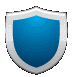 defensepoint