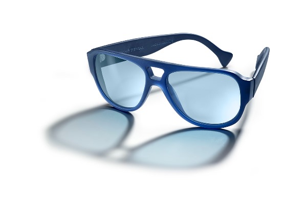 [671eb84a-9582-45ce-9b1e-41d5ef23934a%255B3%255D.jpg]