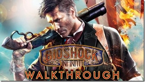 bioshock-infinite-walkthrough-01