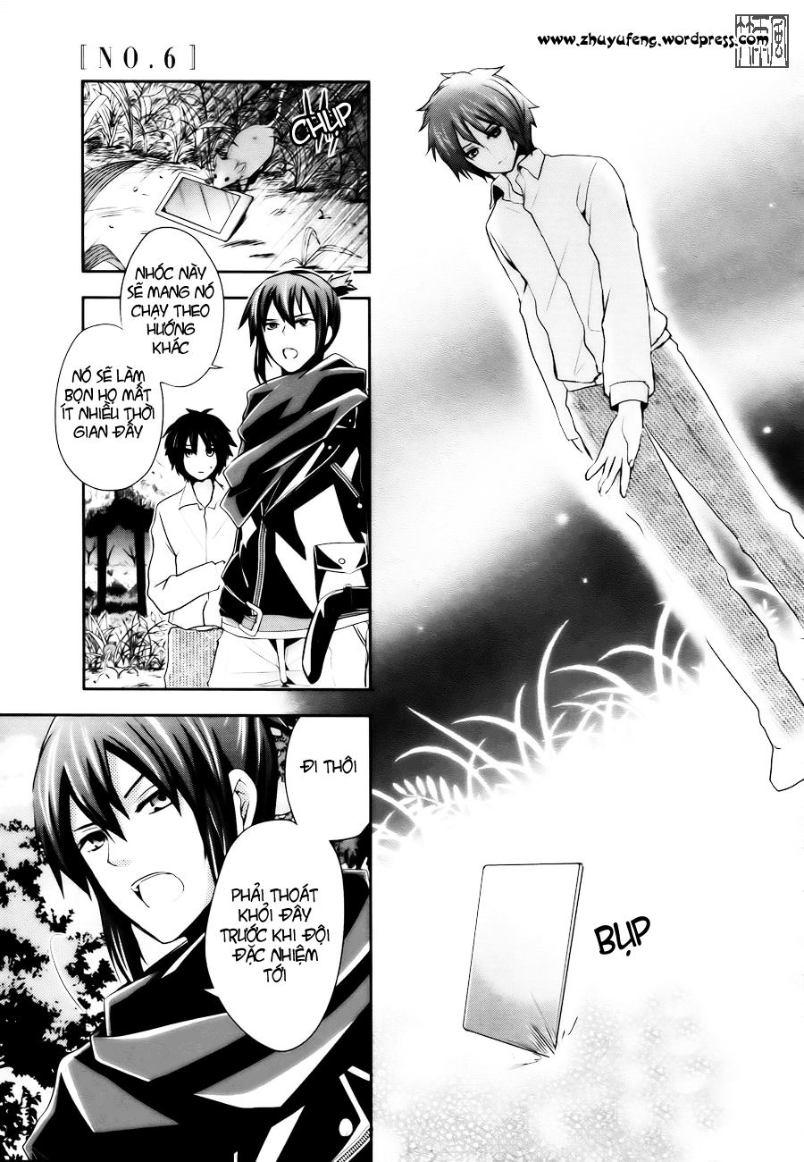 No. 6 chap 2