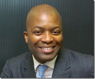 justice_malala_COLUM_39830a