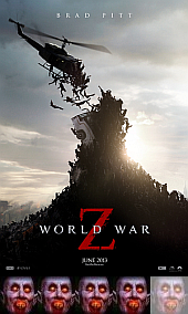 [world%2520war%2520z%255B2%255D.png]