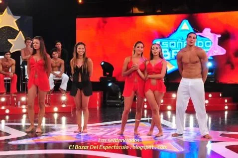 Los sentenciados.JPG