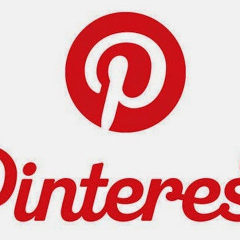 Come inserire il pulsante “Pin it” di Pinterest su tutte le immagini del tuo sito.