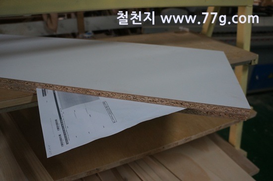 [77gDSC07236-20130206-112725%255B3%255D.jpg]