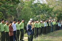 DSC_4230.jpg