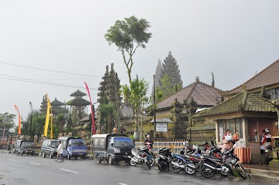 DSC_0221.jpg