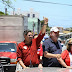 Armando sinaliza apoio a João Paulo em 2016 para prefeito do Recife