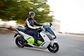 BMW-Electric-Scooter-10