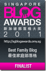 sba-2011-family sba-2011-family