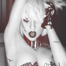 SET_GGD50(P2).png