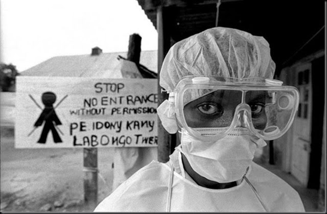 ebola-virus[4]