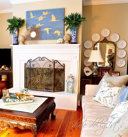 [March%25202014%2520239%2520copy%255B2%255D.jpg]