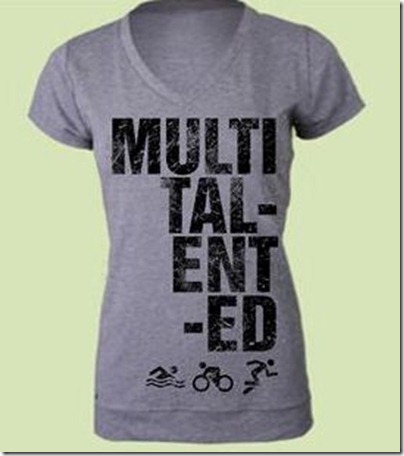 multitalented_shirt