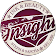 Insight Ink and Beauty Insight Ink and Beauty