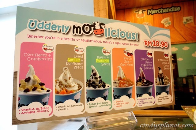 [MooCow42.jpg.webp]