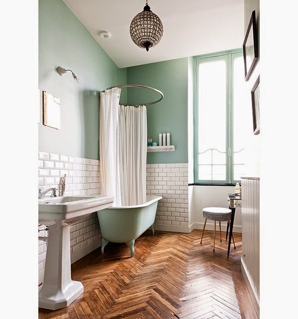 [one_kings_lane_floors_wood_herringbo%255B1%255D.jpg]