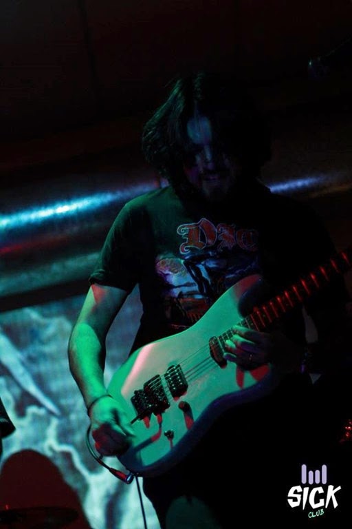 [10374003_10152495867789137_775628819343559203_n%255B2%255D.jpg]