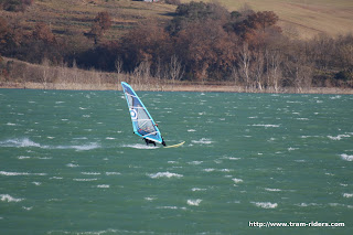 IMG_4434.JPG